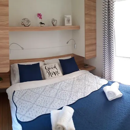 Campsite Lux Luna Mobile